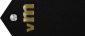 Cadet