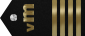 Capt