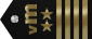 SrStaff